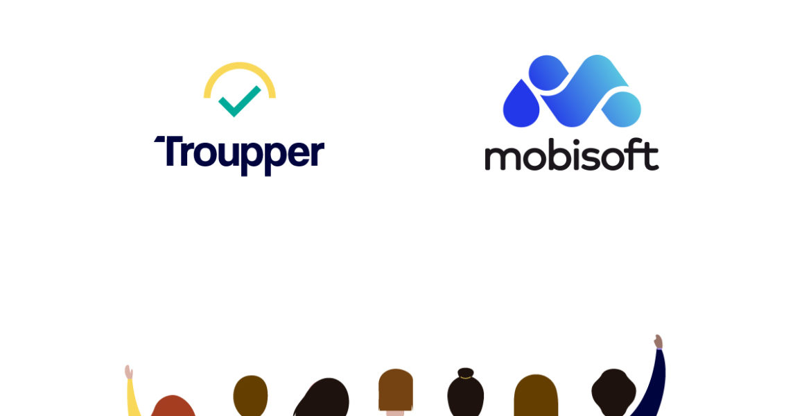 We are pleased to announce our new partnership with Mobisoft
