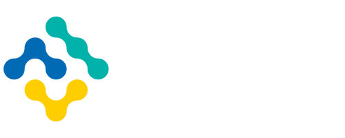 repsly_logo