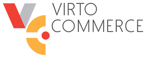 virto_logo_full